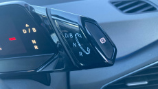 Volkswagen ID.3 150kW Life Pro Performance 58kWh 5dr Auto Electric Hatchback